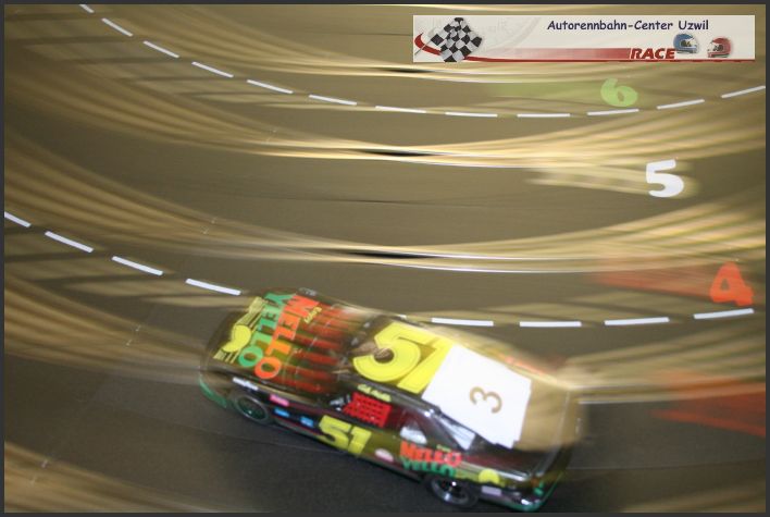 Nascar_Mai (87)